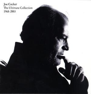 The Ultimate Collection 1968-2003