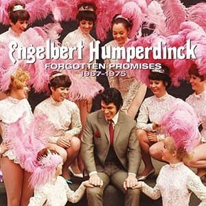 Forgotten Promises 1967 - 1975