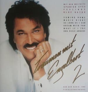 Träumen Mit Engelbert 2