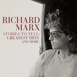 Stories To Tell: Greatest Hits and More