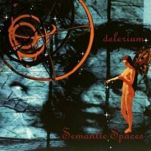 Semantic Spaces