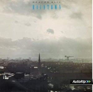 Raintown