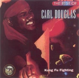Kung Fu Fighting - The Best Of