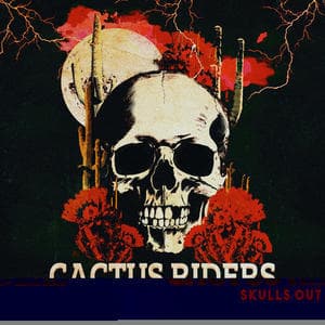 Skulls Out