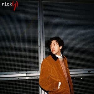 Rick(y)
