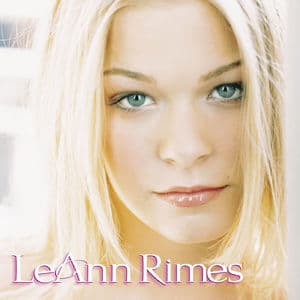 LeAnn Rimes