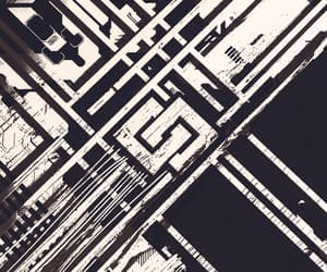 Dark Ambient of 2019