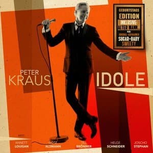 Idole