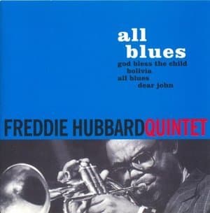 All Blues