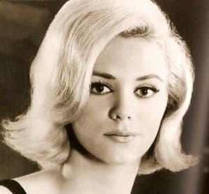 The Complete Singles, Vol.1 (1960-1963) & Vol.2 (1964-1967)