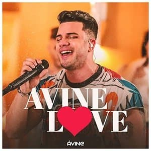 Avine Love
