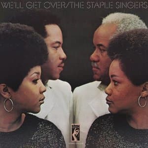 We'll Get Over