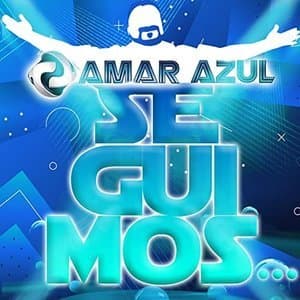Seguimos...
