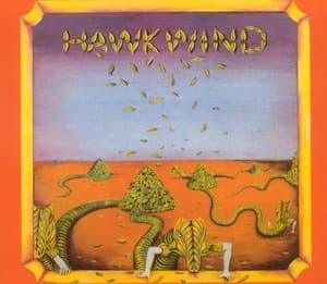 Hawkwind