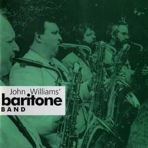 Baritone Band