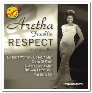 Respect And Other Hits
