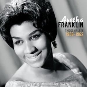 The complete 1956-1962