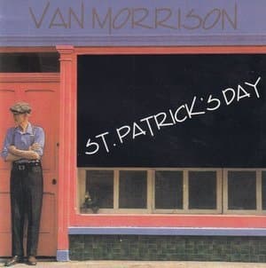 St. Patrick's Day