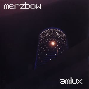 Amlux (Bonus Tracks)