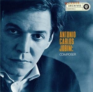 Composer