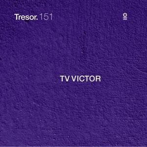 Timeless Decceleration (CD2)