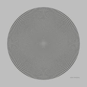 Radial