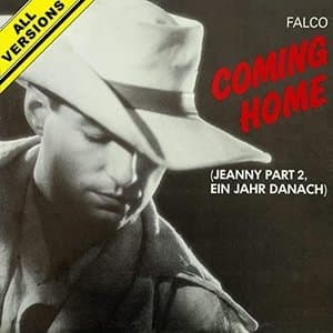 Coming Home (Jeanny Part 2, Ein Jahr Danach)