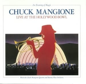 Live At The Hollywood Bowl (An Evening Of Magic)