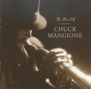The Best Of Chuck Mangione