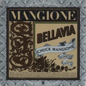 Bellavia