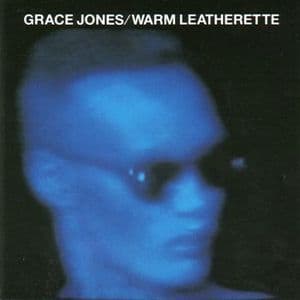 Warm Leatherette