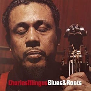 Blues and Roots