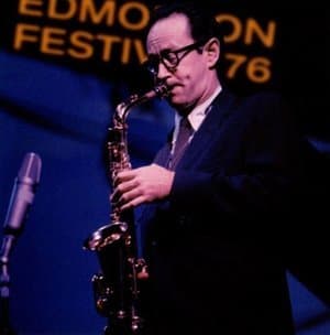 Edmonton Festival '76