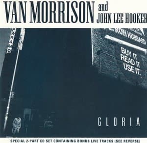 Gloria