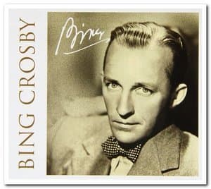 Bing