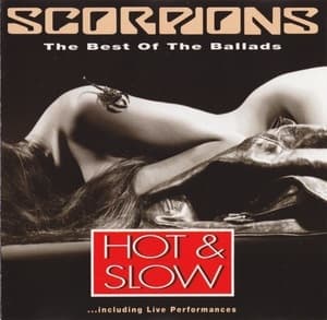 Hot & Slow