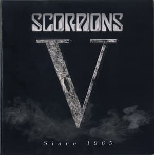 V (Since 1965)
