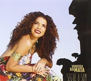 Segue o Som