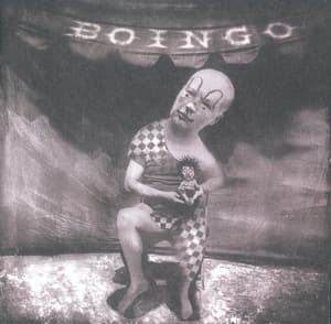 Boingo