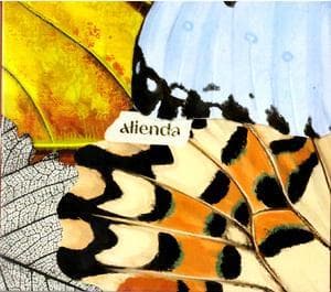 alienda