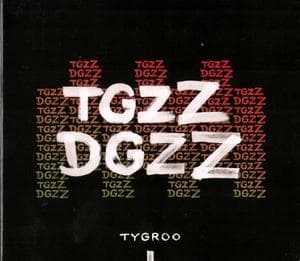 TGZZ DGZZ