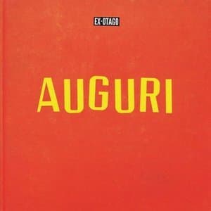 Auguri