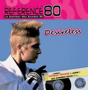 Reference 80