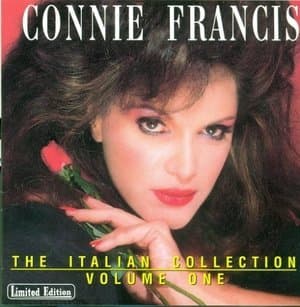 The Italian Collection, Vol. 1 & 2