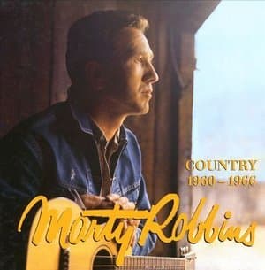 Country 1960-1966