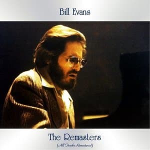 The Remasters (All Tracks Remastered)