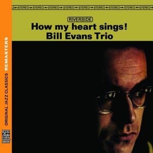 How My Heart Sings