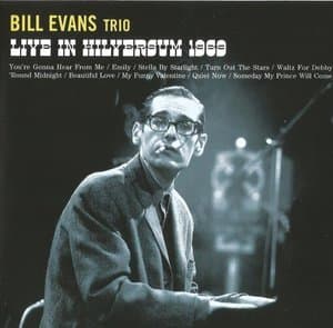 Live In Hilversum 1969