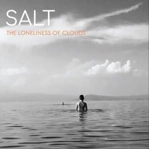 The Loneliness of Clouds