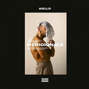 MERIDIONALE